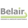 Belair Grounds Maintenance