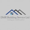 D M R Building Service