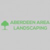 Aberdeen Area Fencing Services