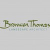 Bronwen Thomas Landscape Architect