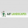 A J F Landscapes