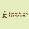 Frances Forestry & Landscaping