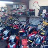 Sussex Mower Services