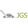 Johnsons Garden Services