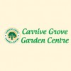 Carrive Grove Garden Centre