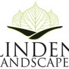 Linden Landscapes Domestic Gardens