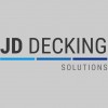 J D Decking Solutions