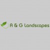 A & G Landscapes