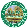 JJW Landscapes