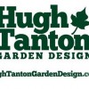 Hugh Tanton Garden Design