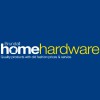 Brundall Home Hardware