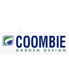 Coombie Garden Design