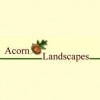 Acorn Landscapes