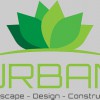 Urban Landscape Design & Construction