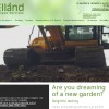 Elland Landscape Services