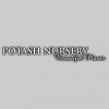 Potash Nursery