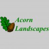 Acorn Landscapes