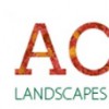 Acer Landscapes & Paving