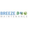 Breeze Maintenance