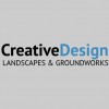 Creative Design Landscaping