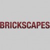 Brickscapes