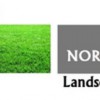 Norton Landscapes