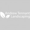 Andrew Tennant Landscaping