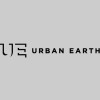 Urban Earth South West