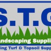 S T G Landscaping Supplies