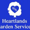 Heartlands Garden Services