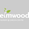 Elmwood Nursery & Garden Centre