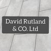 David Rutland