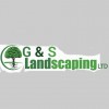 G & S Landscaping