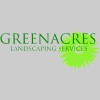 Greenacres Landscaping Services