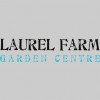 Laurel Farm Garden Centre