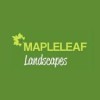 Mapleleaf Landscapes