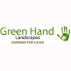 Green Hand Landscapes