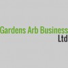 Garden Arb Business