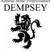 Dempsey Landscaping