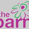 The Barn Garden Centre