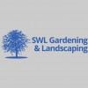 SWL Gardening & Landscaping