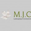 M J C Landscaping & Construction