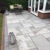 Perfect Paving Solutions