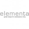 Elementa Design