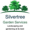 Silvertree Garden Services