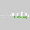 John King Landscaping