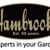 Hambrook Landscapes