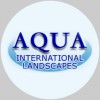 Aqua International Landscapes