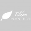 Elders Plant Hire