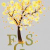 F.G.S Garden Services